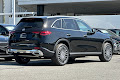2027 Mercedes-Benz GLC GLC 300