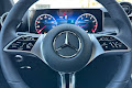 2027 Mercedes-Benz GLC GLC 300