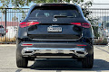 2027 Mercedes-Benz GLC GLC 300