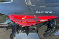 2027 Mercedes-Benz GLC GLC 300