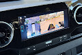 2026 Mercedes-Benz Sprinter 2500 Crew 144 WB
