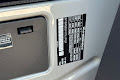 2026 Mercedes-Benz Sprinter 2500 Crew 144 WB