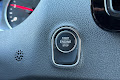 2026 Mercedes-Benz Sprinter 2500 Crew 144 WB