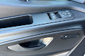 2026 Mercedes-Benz Sprinter 2500 Crew 144 WB