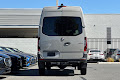 2026 Mercedes-Benz Sprinter 2500 Crew 144 WB
