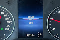 2026 Mercedes-Benz Sprinter 2500 Crew 144 WB