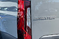 2026 Mercedes-Benz Sprinter 2500 Crew 144 WB