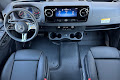 2026 Mercedes-Benz Sprinter 2500 Crew 144 WB