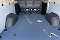 2026 Mercedes-Benz Sprinter 2500 Crew 144 WB