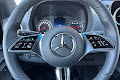 2026 Mercedes-Benz Sprinter 2500 Crew 144 WB