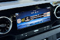 2026 Mercedes-Benz Sprinter 2500 Crew 144 WB