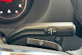 2026 Mercedes-Benz Sprinter 2500 Passenger 144 WB
