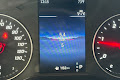 2026 Mercedes-Benz Sprinter 2500 Passenger 144 WB