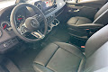 2026 Mercedes-Benz Sprinter 2500 Passenger 144 WB
