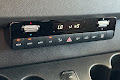 2026 Mercedes-Benz Sprinter 2500 Passenger 144 WB