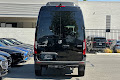 2026 Mercedes-Benz Sprinter 2500 Passenger 144 WB