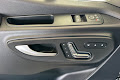 2026 Mercedes-Benz Sprinter 2500 Passenger 144 WB