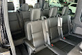 2026 Mercedes-Benz Sprinter 2500 Passenger 144 WB