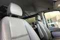 2026 Mercedes-Benz Sprinter 2500 Passenger 144 WB