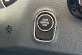 2026 Mercedes-Benz Sprinter 2500 Passenger 144 WB