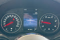 2026 Mercedes-Benz Sprinter 2500 Passenger 144 WB