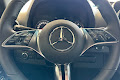 2026 Mercedes-Benz Sprinter 2500 Passenger 144 WB