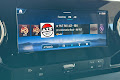 2026 Mercedes-Benz Sprinter 2500 Passenger 144 WB