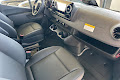2026 Mercedes-Benz Sprinter 4500 Extended Cargo Van 170 in. WB
