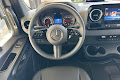 2026 Mercedes-Benz Sprinter 4500 Extended Cargo Van 170 in. WB