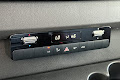 2026 Mercedes-Benz Sprinter 4500 Extended Cargo Van 170 in. WB
