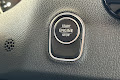 2026 Mercedes-Benz Sprinter 4500 Extended Cargo Van 170 in. WB
