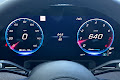 2027 Mercedes-Benz GLE GLE 350