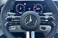 2027 Mercedes-Benz GLE GLE 350