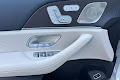 2027 Mercedes-Benz GLE GLE 350