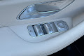 2027 Mercedes-Benz GLE GLE 350