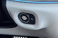 2027 Mercedes-Benz GLE GLE 350