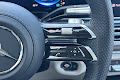 2027 Mercedes-Benz GLE GLE 350