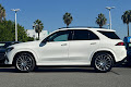 2027 Mercedes-Benz GLE GLE 350