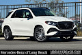 2027 Mercedes-Benz GLE GLE 350
