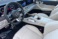 2027 Mercedes-Benz GLE GLE 350