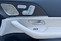 2027 Mercedes-Benz GLE GLE 350