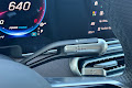 2027 Mercedes-Benz GLE GLE 350