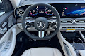 2027 Mercedes-Benz GLE GLE 350