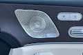 2027 Mercedes-Benz GLE GLE 350