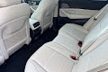 2027 Mercedes-Benz GLE GLE 350