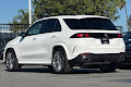 2027 Mercedes-Benz GLE GLE 350