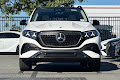 2027 Mercedes-Benz GLE GLE 350