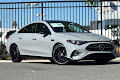 2027 Mercedes-Benz CLA CLA 220
