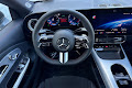 2027 Mercedes-Benz CLA CLA 220