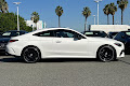 2026 Mercedes-Benz CLE CLE 450